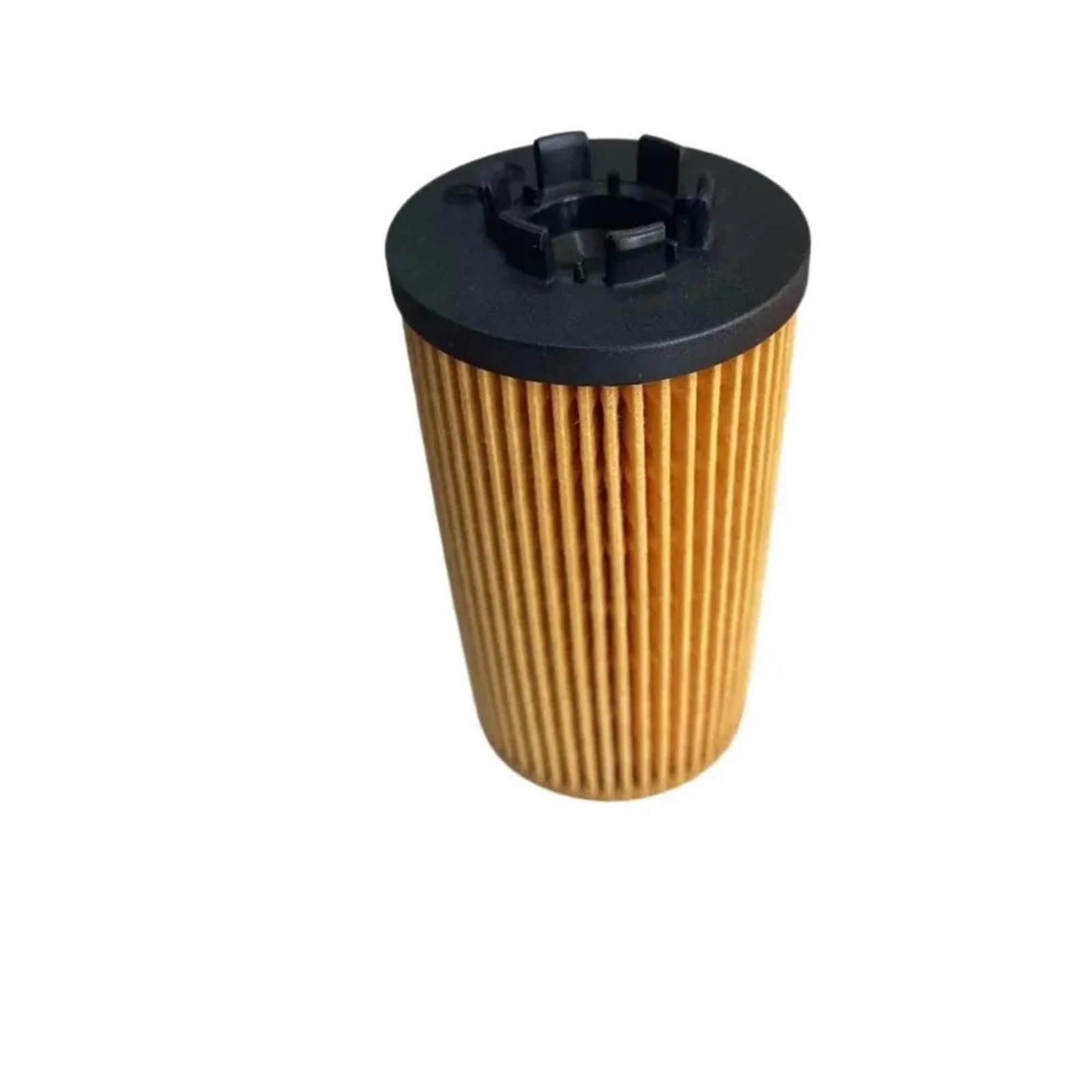 1 Uds Kit de filtro aceite 11428593186 para Mini X1 F48 M135i F40 X2 F39 F45 F56 F55 Piezas de coche
