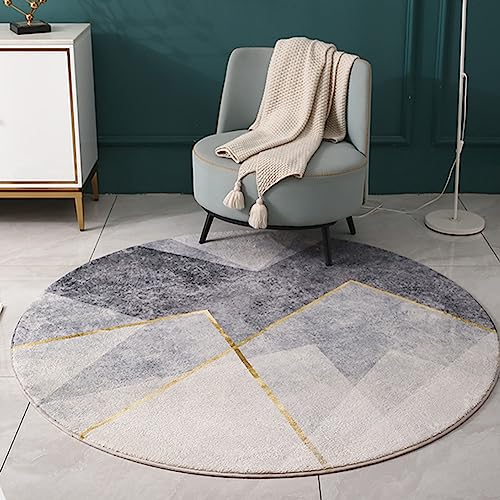 ~` O O[ O}bg  k tt J[ybg 􂦂 O ~ߕt I[V[Y tďH~