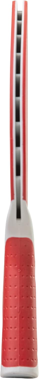 STIGA Flow Outdoor 2-Player Table Tennis Set Includes Two Outdoor Rackets and Two Outdoor Balls image 5 of 15 B00NSI93U4