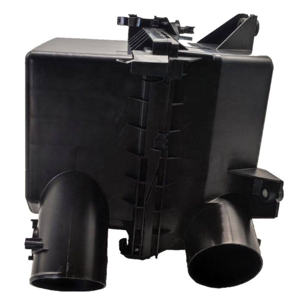 Amazon.com: AIR FILTER ASSEMBLY 15 MODELS 2.0T 17700-0V140