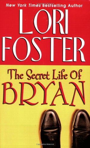 The Secret Life of Bryan