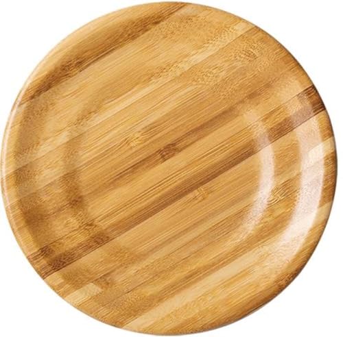 Vr ETHICLE (GVN) R[q[Jbv\[T[ Hiq@Ή ƖpH@Ή VRf | H dqWΉ a149×H16.5mm ECL-5