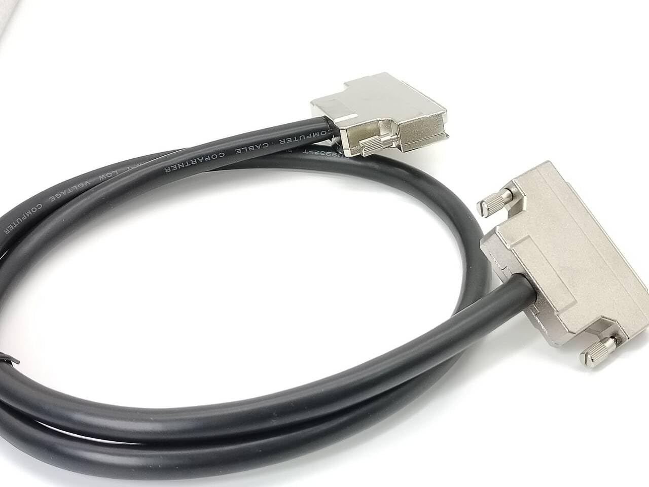 ケーブル いか Amazon | F-Factory 光デジタルケーブル 1m 角型-角型 TOSLINK