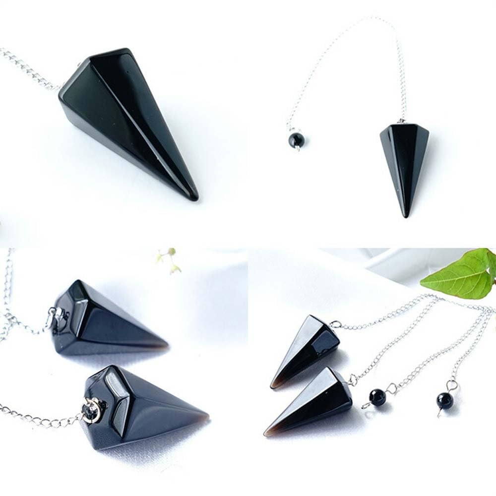 大粒！やっぱりモリオンは必要だ！お守りがわり！これがあるのとないのとでは違う！ 大粒！やっぱりモリオンは必要だ！お守りがわり！これがあるのと