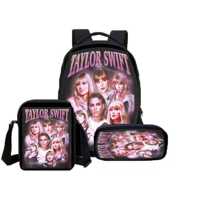 See full amazon price history chart for Pinklips Shopping American singer Theme Fan Art Laptop Bag Casual School Backpack (COMBO OF 3-SIZE BAGS) - PINKPINKBAG_048 Pinklips Shopping American singer Theme Fan Art Laptop Bag Casual School Backpack (COMBO OF 3-SIZE BAGS) - PINKPINKBAG_048 (B0BR17J1BP) Amazon Price History, Amazon Price Tracker