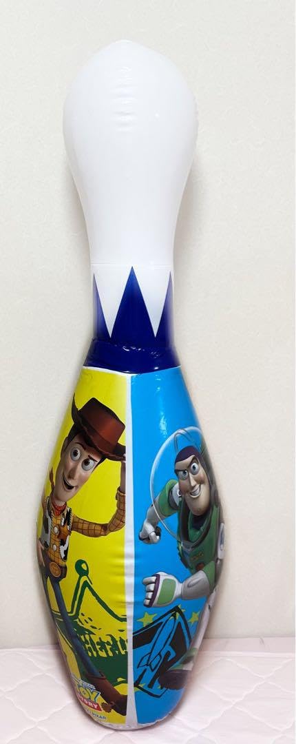 Da-iCE 直筆サイン入り ラウンドワン ボーリングピン 非売品 グッズ ケニケン様専用 ROUND1 ラウンドワン ミニボーリングのピン 180