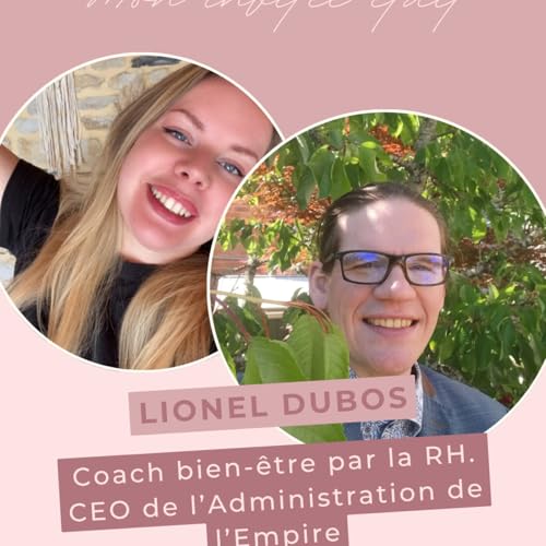 Diriger ne devrait pas coûter ton âme (ni ta santé)