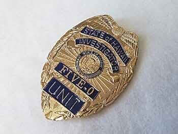 51wNORxo0JL._AC_UF350,