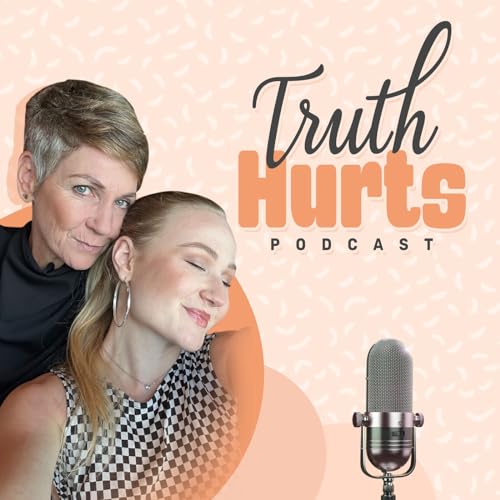 The S*x Talk with Mom, a conversation everyone should have but not everyone does.