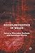 Sociolinguistics in Wales