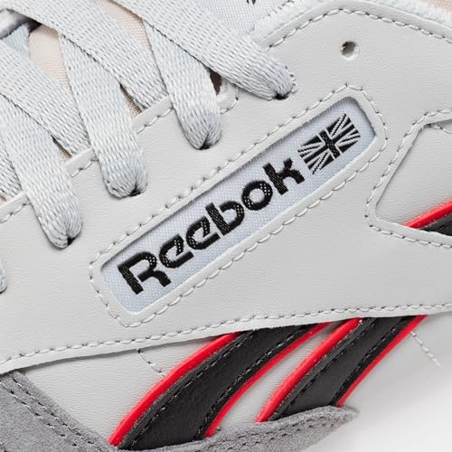 Image of Reebok Women's Classic Leather Sneakers