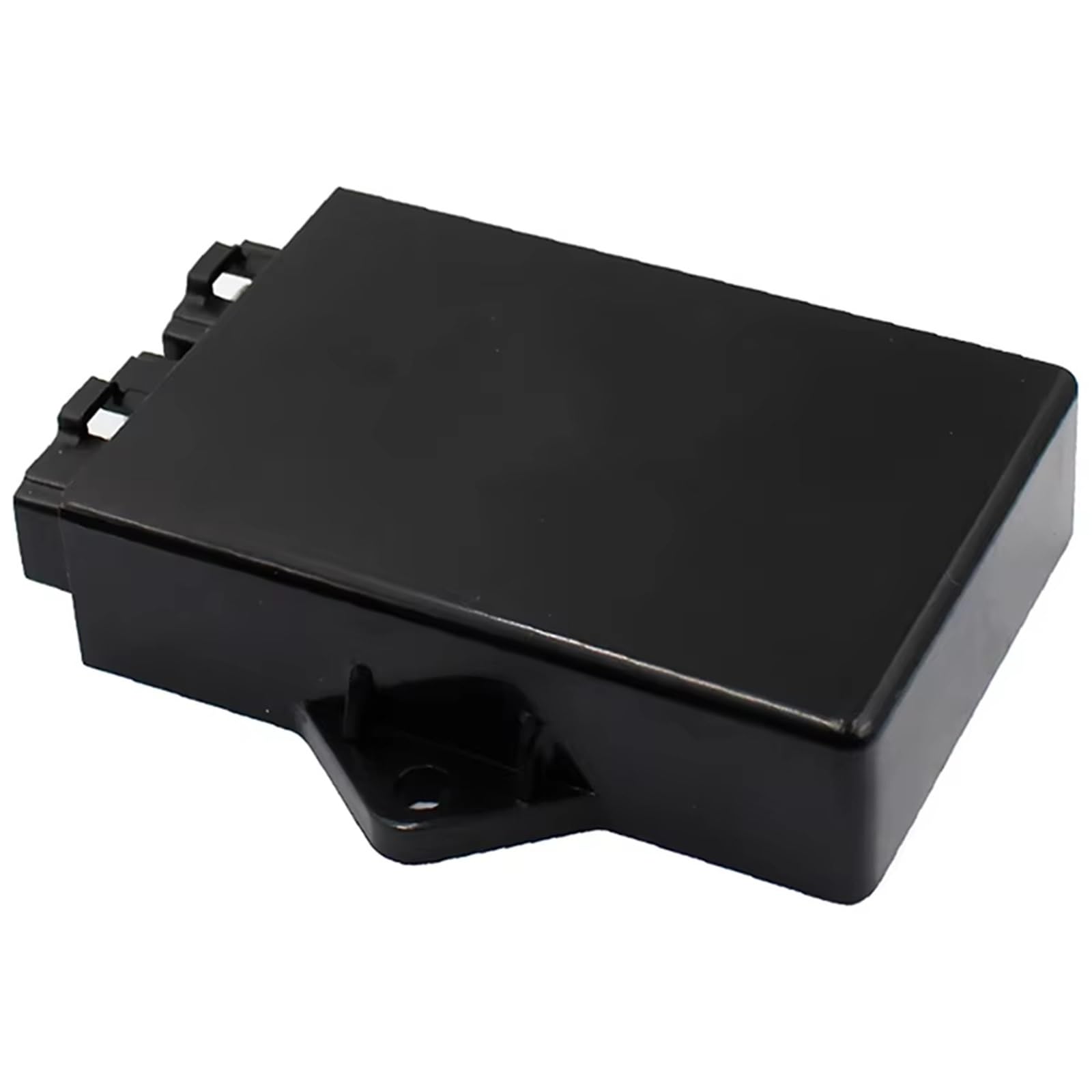 Unità Accensione CDI Compatibile Con SUZUKI Per GSF400 Per Bandit 1989-1990 Moto CDI ECU Accenditore Interruttore Di Accensione