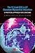 The 12 Lead ECG in ST Elevation Myocardial Infarction: A Practical Approach for Clinicians