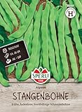 Sperli