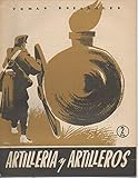 Publicaciones Españolas.