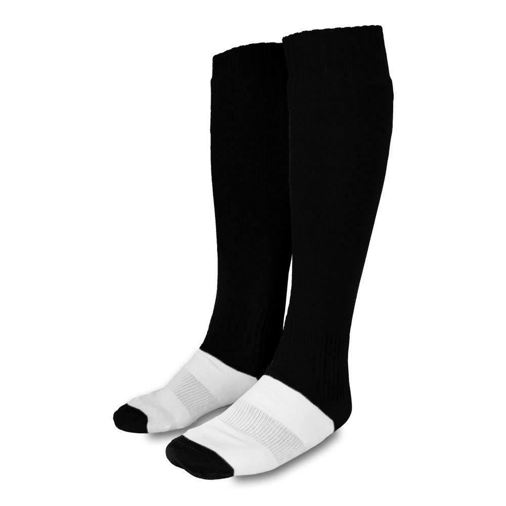 Unisex Peru Socks