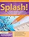 Splash!: Modeling and Measurement Applications for Young Learners in Grades K-1 (William & Mary Units)