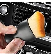 Small manufacture image 43