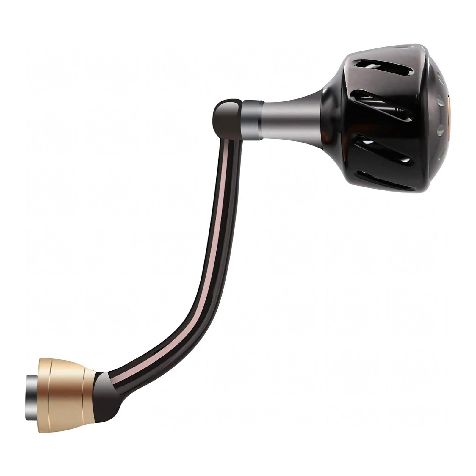 ZENIN TO UWEITRAUM ライトバンド 1度のみ使用 ZENIN TO UWEITRAUM