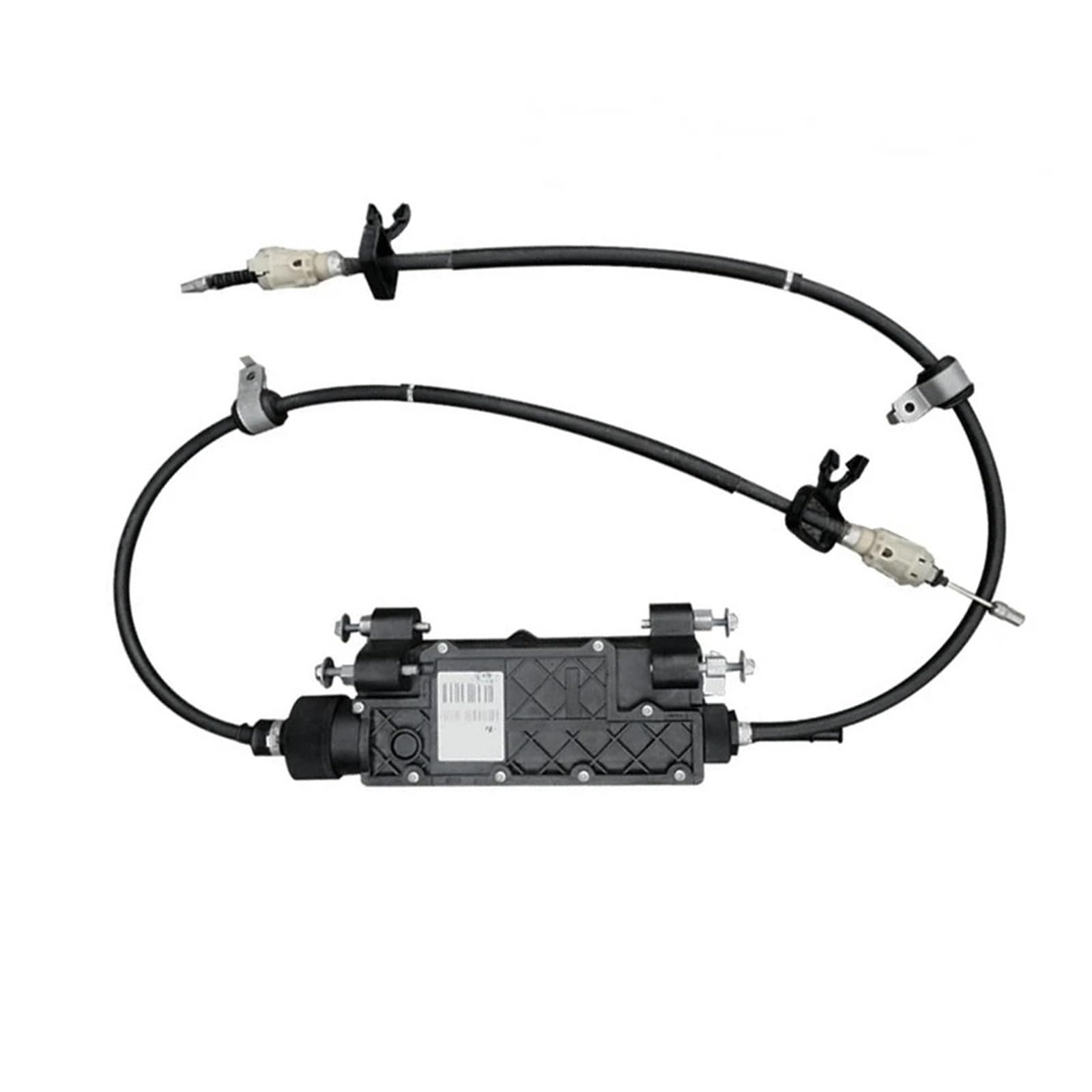 Estacionamiento 1612865480 9810501780 471911 Para Peugeot 508 470218 Mecanismo Freno Mano Eléctrico Motor Elemento Control Freno Estacionamiento(9810501780)