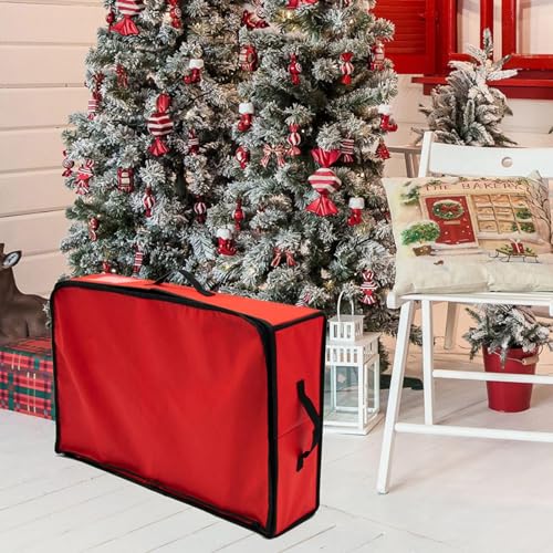 Boîtes de rangement pour voyage et sac à fermeture éclair grand format