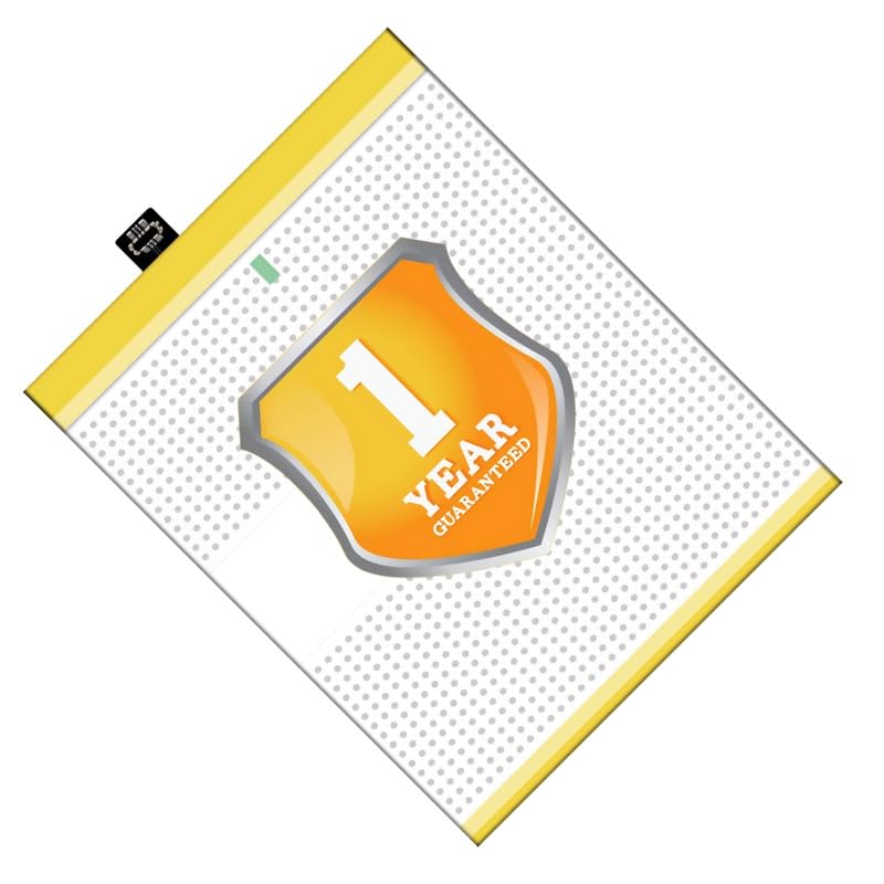 Image of Original B-N2 Battery Compatible for Vivo X50 | Vivo X50 5G - (4200mAh) - 1 Year Warranty K7