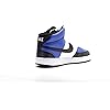 Product Photo 4