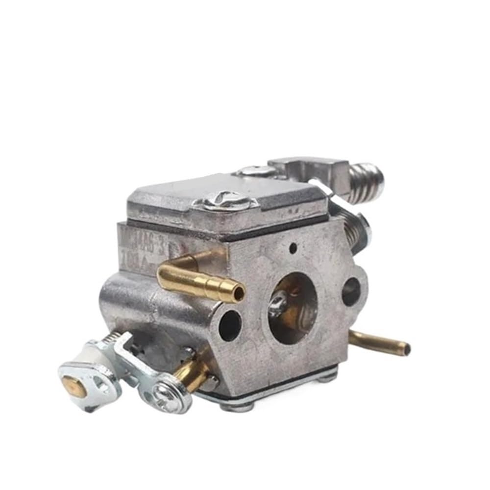 Carburateur compatible G2500 25cc à flux d'air stable
