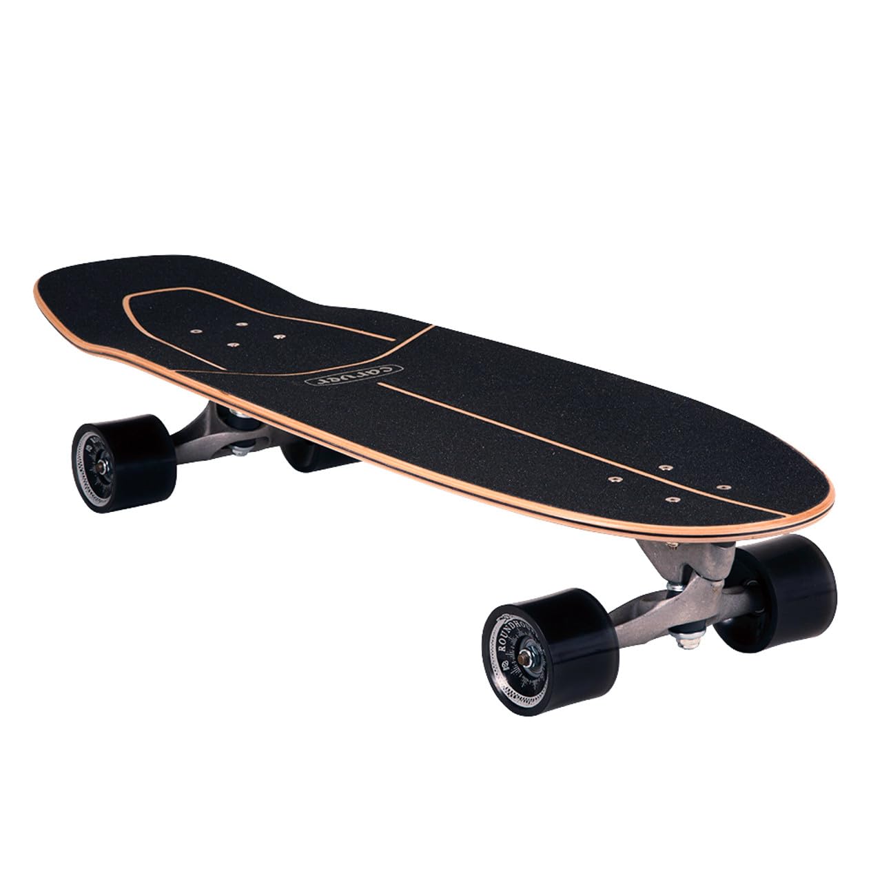 Carver cx4 スケボー KNOX PHOENIXシグネチャーモデル KNOX PHOENIX