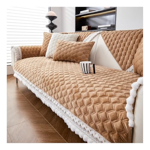 ybg//qp\t@veN^[ \t@Jo[ 1l| 2l| 3l| 4l|\t@Jo[ L^ƋveN^[Jo[ \tgLeBO\t@XbvJo[ ~ߕt (R[q[A90x240cm)