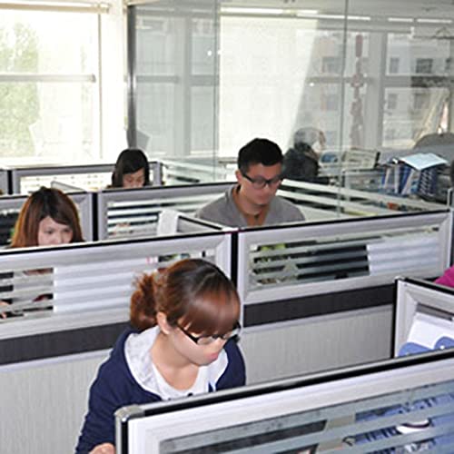 Packaging label indicating attention to moisture and electrostatic sensitive devices.