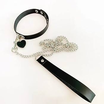 【☆専用☆】ハロウィチョーカー　140本 送料無料 出血チョーカー ネックレス 仮装 衣装 ハロウィン