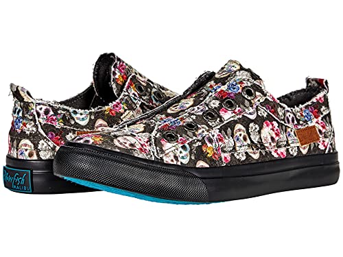 Image of Blowfish Malibu Women's Play Sneaker