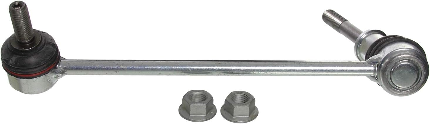 MOOG K750215 Suspension Stabilizer Bar Link for BMW X5