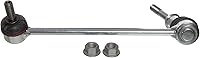 Vista 2 de MOOG K750215 Barra estabilizadora de suspensión para BMW X5