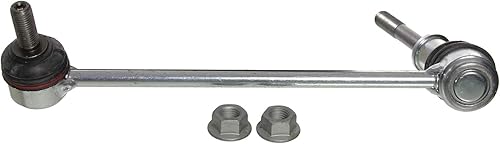 Miniatura 2 de MOOG K750215 Barra estabilizadora de suspensión para BMW X5