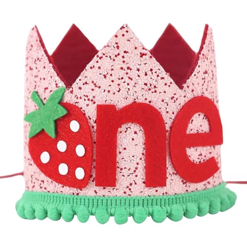 Individualizd Birthday Party Delicada fiesta de cumpleaños infantil
