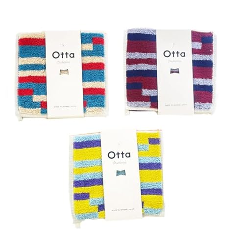 otta (Ib^)  ^I n[t ~j ^I 3Zbg S3F e1 12.5×25cm  { DG 100 Rbg100 v[g v`Mtg