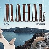  Mahal
