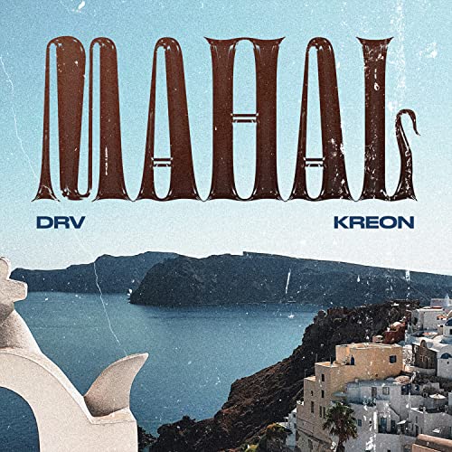  Mahal