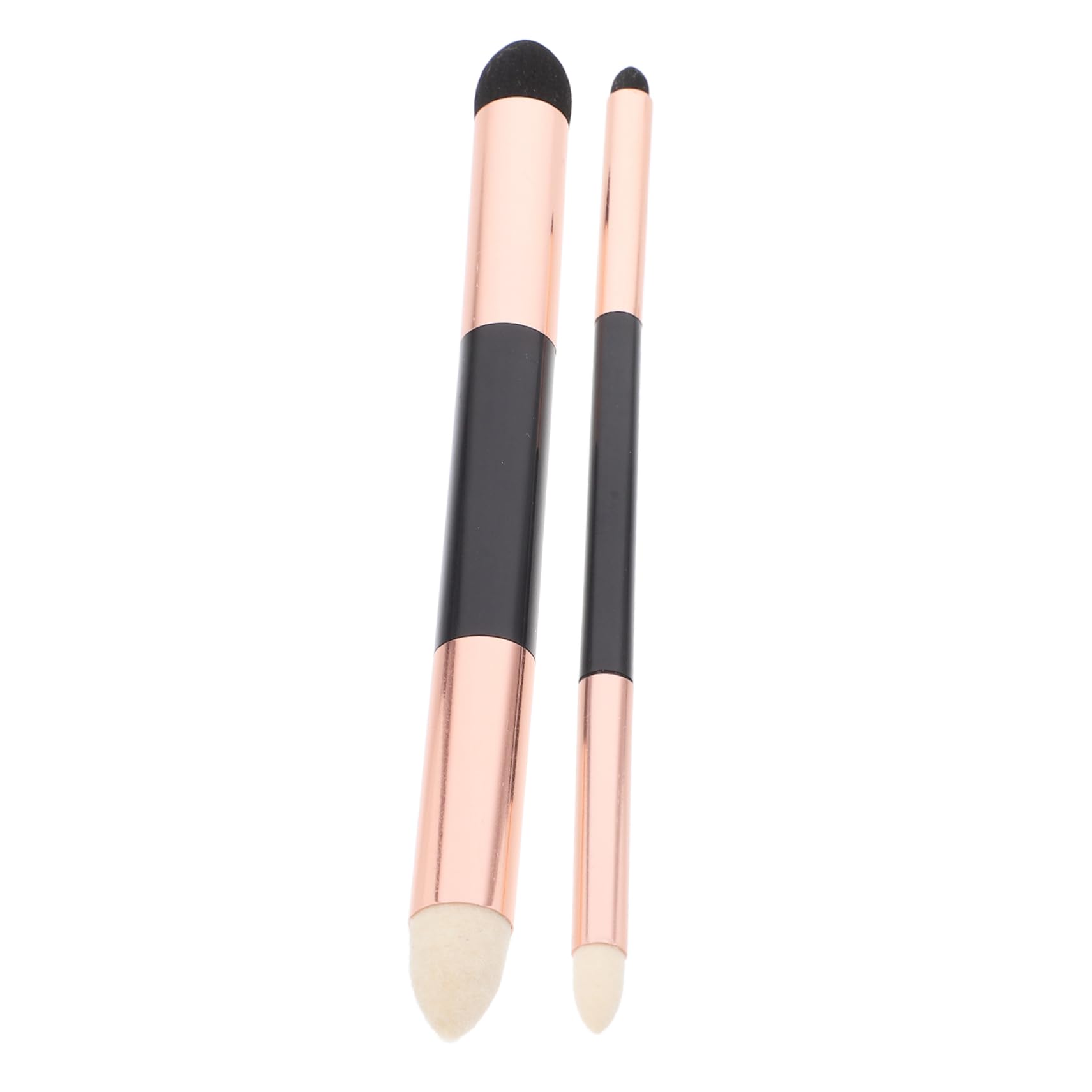 SHINEOFI Drawing Accessories Set 2pcs Blending Stumps Pen Eraser for Sketching Illustration and Fine Art