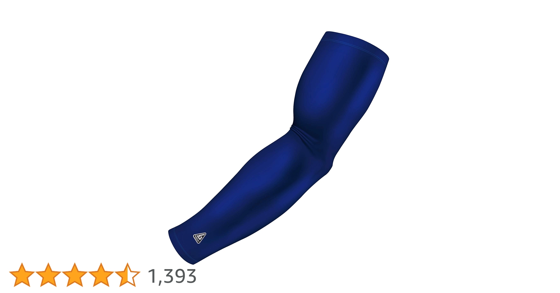 charbon シャルボン　上下　アームスリーブ　セット charbon シャルボン 上下 アームスリーブ セット