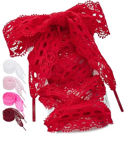 Stepace Xj[J[ptbg[XCR2gACp3cm̃\tgV[[XA킢t@V[{[X fB[X K[Y, bh, 31inch(80cm)