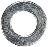 Gesipa Ersatzteile acc.sones - Ring sn-2 5x0,9