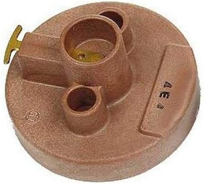 Bosch 04270 Ignition Rotor