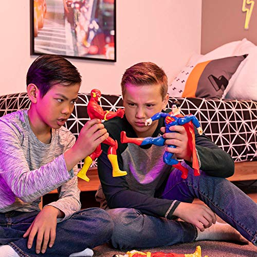 Boneco DC Superman -Sunny 2193