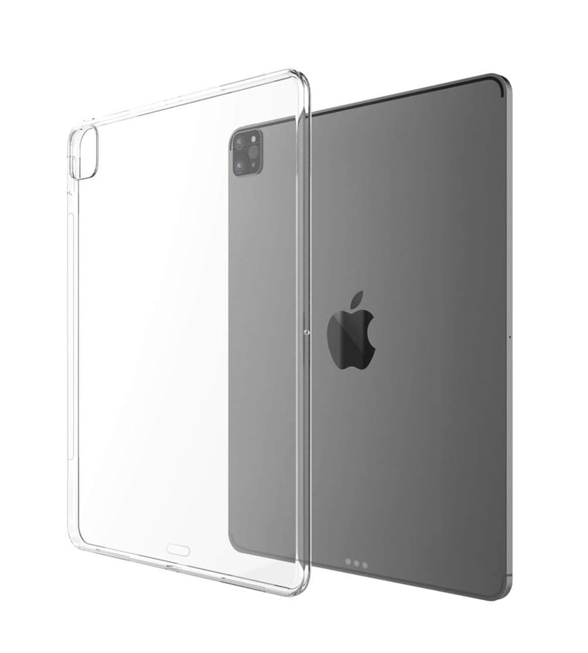 Amazon.co.jp: HOMUKI iPad Pro 12.9 ケース 2022 第6世代 ケース iPad