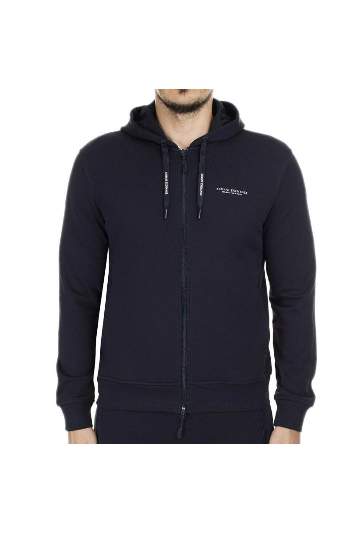 Armani Exchange 8NZM95 ZJKRZ - Hombres