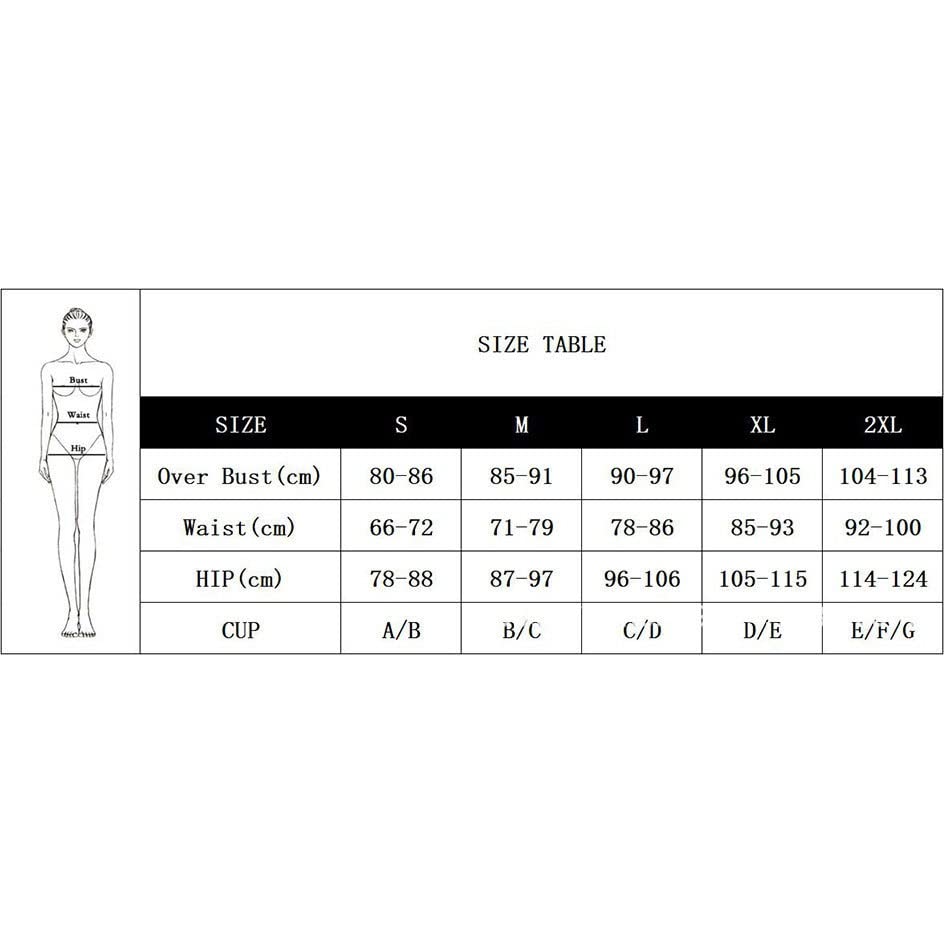 Maillot de bain une pièce push up galbant pour corriger la posture et sublimer le buste