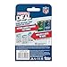 Monopoly Deal NFL Edition Game | Officially Licensed NFL Card Game for Families and Kids | Ages 8+ | 2-5 Players | 15 Mins. | Football Games | Christmas Stocking Stuffers